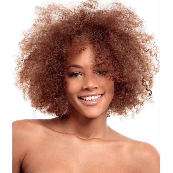 Accelerateur pousse cheveux - Carabiens le Forum Accelerateur pousse cheveux - Carabiens le Forum