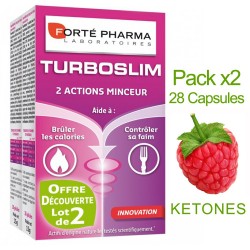 Forté Pharma - compléments alimentaires, produits de soins Forté Pharma - compléments alimentaires, produits de soins