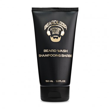 Beard Wash Beardilizer - 150ml