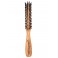 Brosse pour Barbe Beardilizer - 4 Rangs