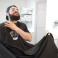 Tablier à Barbe Beardilizer