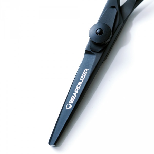 Baard & Snor Schaar