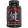 Rev'Heal - Antidouleur et Cicatrisation Tatouage - 60 capsules